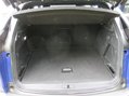 Peugeot 3008 1.2 PureTech GT Line Euro 6 (s/s) 5dr 50