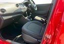 Hyundai i10 1.0 Play 5dr 2