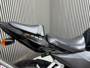 Kawasaki Z 2006 ONLY 20K MOT AUGUST 2027 NAKED 750CC 8
