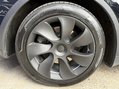 Tesla Model Y SUV 5dr Electric Auto RWD (346 ps) 15