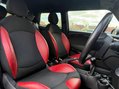 Mini Hatch 1.6 Cooper S Euro 5 (s/s) 3dr 47