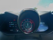 Aston Martin Vantage V8 14