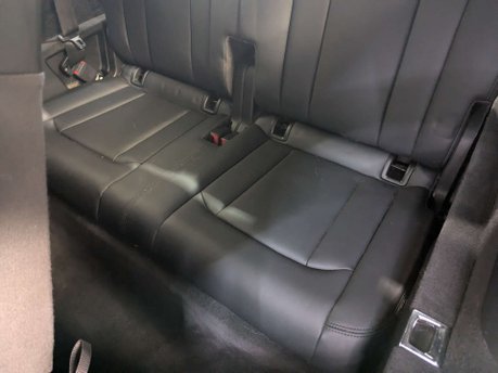 Audi Q7 3.0 Q7 Black Edition 55 TFSI MHEV Quattro Auto 4WD 5dr 65