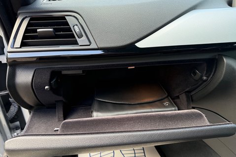 BMW 4 Series 435D XDRIVE M SPORT 51