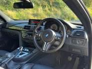 BMW M4 3.0 M4 Competition Edition Package Semi-Auto 2dr 18