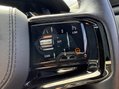 Land Rover Range Rover Velar 2.0 P250 Dynamic HSE SUV 5dr Petrol Auto 4WD Euro 6 (s/s) (249 ps) 38