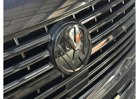 Volkswagen Transporter 2.0 TDI T28 Highline Combi Van 5dr Diesel DSG FWD SWB Euro 6 (s/s) (150 ps) 14