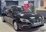 MG MG5 52.5kWh Excite Auto 5dr