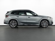 BMW X1 1.5 30e 16.3kWh M Sport SUV 5dr Petrol Plug-in Hybrid DCT xDrive Euro 6 (s/ 31