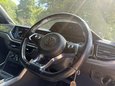 Volkswagen Polo 1.0 TSI R-Line Euro 6 (s/s) 5dr 33