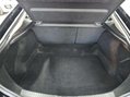 Ford Mondeo 2.0 Titanium X Sport Auto 5dr 97