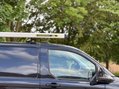 Ford Transit Custom 2.0 Transit Custom 300 Limited EcoBlue 19