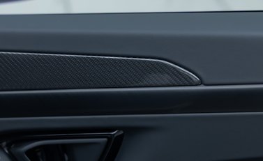 Lamborghini Urus S 30