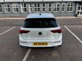 Volkswagen Golf 1.5 Golf R-Line TSi 5dr 30