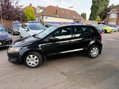 Volkswagen Polo 1.2 S Euro 5 5dr (A/C) 2
