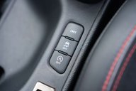 Toyota GR Yaris 1.6 GR Yaris Circuit 4WD 4WD 3dr 46