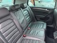 Volkswagen Golf GT EDITION TSI ACT BMT 50
