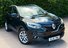 Renault Kadjar 1.5 dCi Dynamique Nav EDC Euro 6 (s/s) 5dr