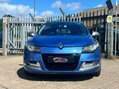 Renault Megane GT LINE TOMTOM DCI 7