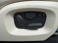 Land Rover Range Rover Sport SDV6 HSE DYNAMIC 54