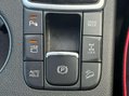 Kia Sportage 1.6 T-GDi GT-Line S DCT AWD Euro 6 (s/s) 5dr 8