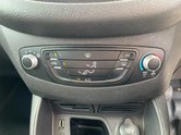 Ford Transit Courier SWB L1H1 Low Roof Sport Air Con Alloys Sensors Cam EURO 6 NO VAT 28