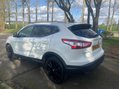 Nissan Qashqai 1.5 dCi Tekna 2WD Euro 5 (s/s) 5dr 8