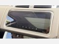 Land Rover Range Rover Sport 2.0 Range Rover Sport HSE Si4 Auto 4WD 5dr 27