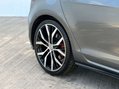 Volkswagen Golf 2.0 Golf GTi Performance TSi Semi-Auto 5dr 9