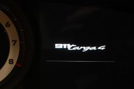 Porsche 911 3.0 911 Targa 4 Auto 4WD 2dr 8