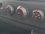 Vauxhall Movano F3500 L3 125 ps Crew Cab Tipper - Air Con 18