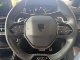 Peugeot 2008 1.2 PureTech GT EAT Euro 6 (s/s) 5dr 22