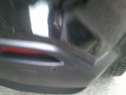 Nissan Juke DIG-T N-CONNECTA DCT ONLY 31,000 MILES FROM NEW 19