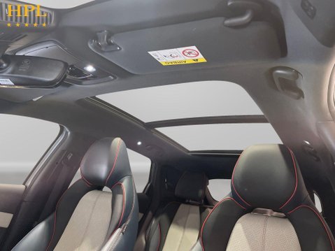 BYD Atto 3 60.48kWh Design SUV 5dr Electric Auto (204 ps) 18