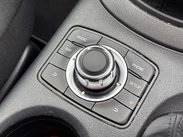 Mazda CX-5 2.2 CX-5 SE-L Nav D 4x4 4WD 5dr 10