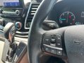 Ford Tourneo Custom 320 TITANIUM ECOBLUE 13
