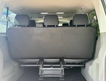 Volkswagen Transporter Shuttle 2.0 TDI SE 8 Seater Diesel DSG SWB Euro 6 (s/s) (150 ps) 10