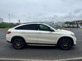 Mercedes-Benz GLE 3.0 GLE 350 AMG Night Edition Premium+ D 4Matic Auto 4WD 5dr 9