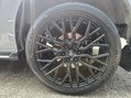 Ford Transit Custom 300 LIMITED L2H1 P/V ECOBLUE 14