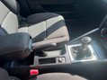 Audi A3 1.9 TDI Special Edition Sportback 5dr 35