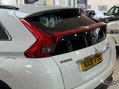 Mitsubishi Eclipse Cross 1.5T 2 Euro 6 (s/s) 5dr 43