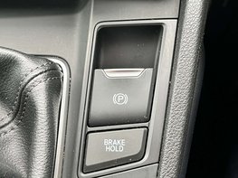 Honda CR-V 1.5 CR-V SE i-VTec 4x2 5dr 51