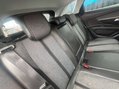 Peugeot 3008 1.2 PureTech GT Line Euro 6 (s/s) 5dr 42