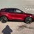 Kia Sportage GT-LINE 7