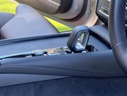 Volvo V90 B4 CROSS COUNTRY PLUS AWD 30