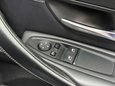 BMW M4 3.0 BiTurbo GPF Competition Coupe 2dr Petrol DCT Euro 6 (s/s) (450 ps) 49