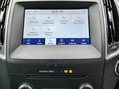 Ford S-Max TITANIUM ECOBLUE 27