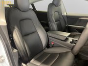 Tesla Model 3 Standard Range Plus Saloon 4dr Electric Auto RWD (241 bhp) 11