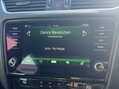 Skoda Octavia 2.0 Octavia vRS TDI Semi-Automatic 5dr - NATIONAL DELIVERY* 34