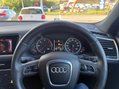 Audi Q5 2.0 TDI S line Special Edition S Tronic quattro Euro 4 5dr 35
